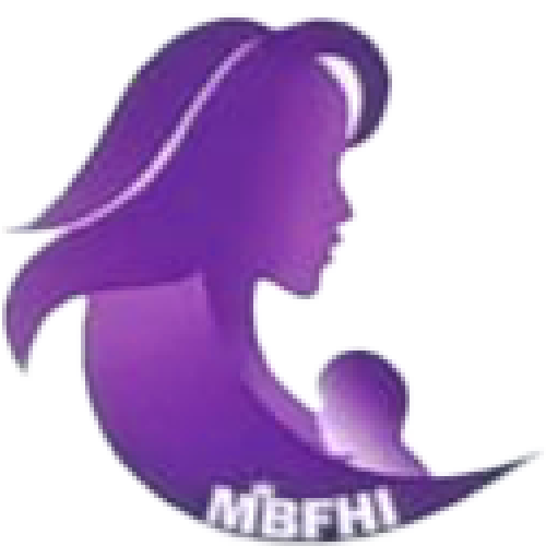 MBFH <span>(Mother and Baby Friendly Hospital)</span>