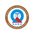 NABH EMERGENCY <span>(Emergency Department)</span>
