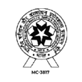 NABL <span>(National Accreditation Board for Testing and Calibration Laboratories)</span>