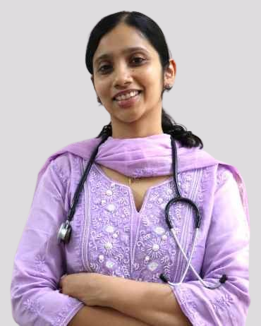 DR.ANUPUM S THOMAS