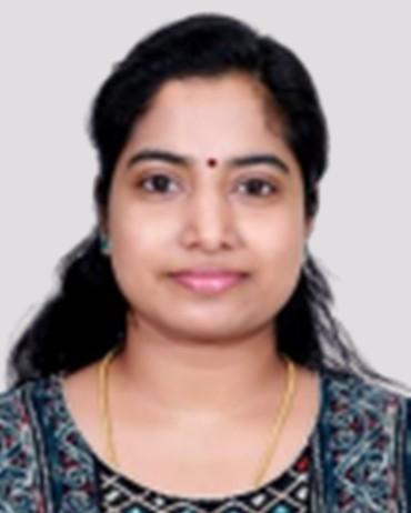 Dr.Geethu K P