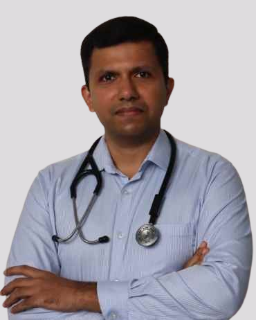 Dr.JAISE JACOB