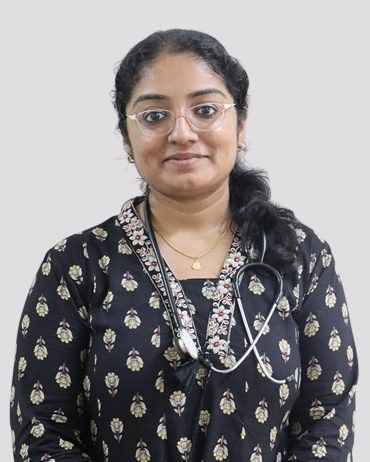 Dr. JAISMOL JAMES
