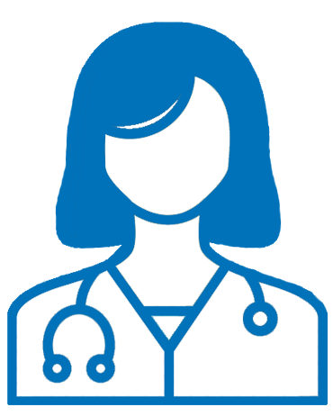 DR.NENA MATHEW