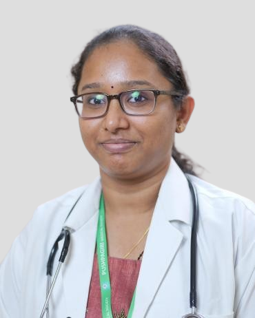 DR.NENA MATHEW