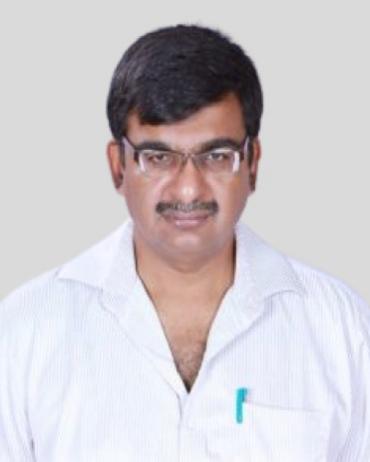 DR. RAJU PAUL MANJOORAN