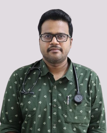 Dr. Sobin C B