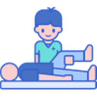 Focus Icons