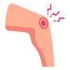 Focus Icons