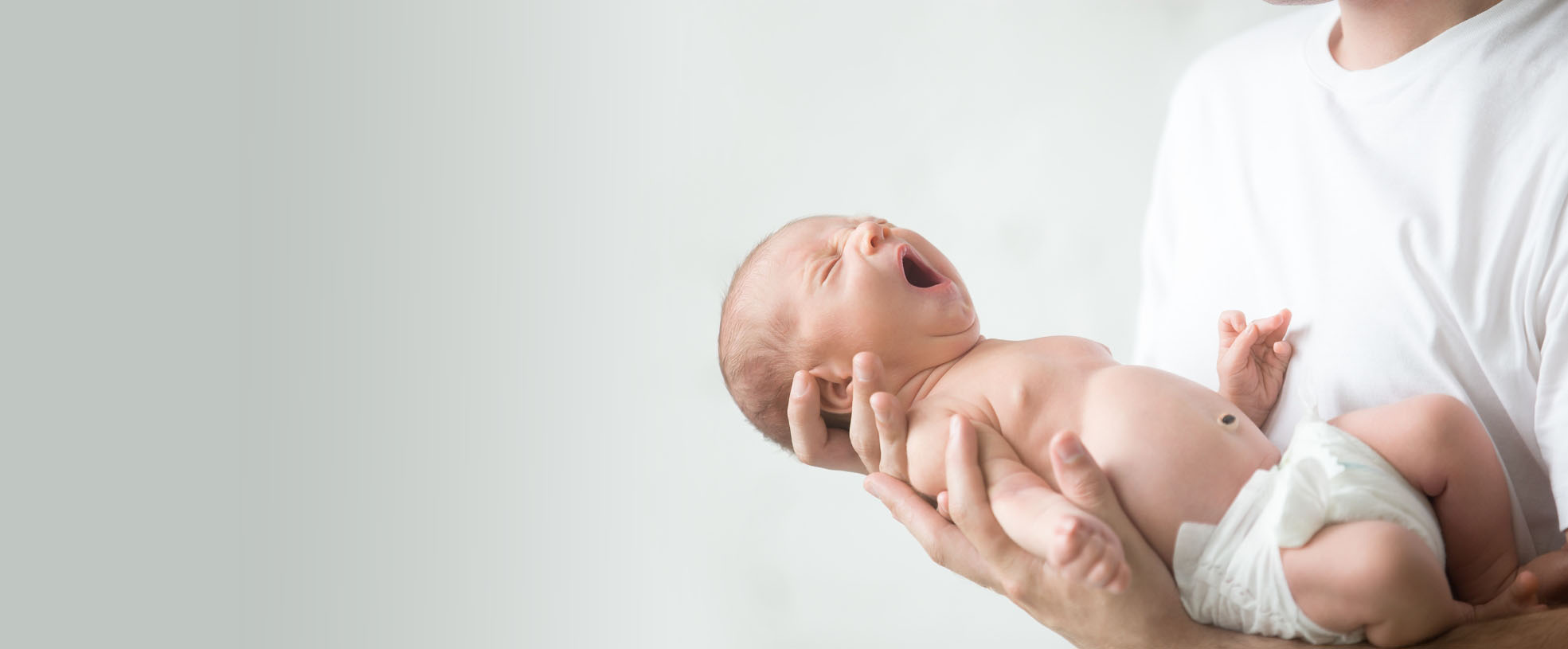 Department of Obstetrics and Gynaecology