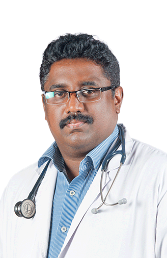 Doc Image