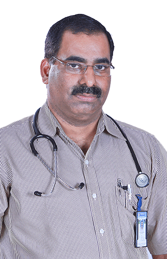 Doc Image