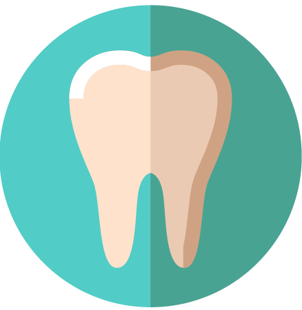 COLLEGE OF DENTAL SCIENCES