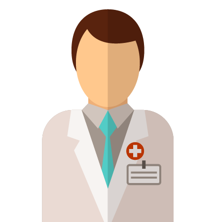 COLLEGE OF MEDICINE 