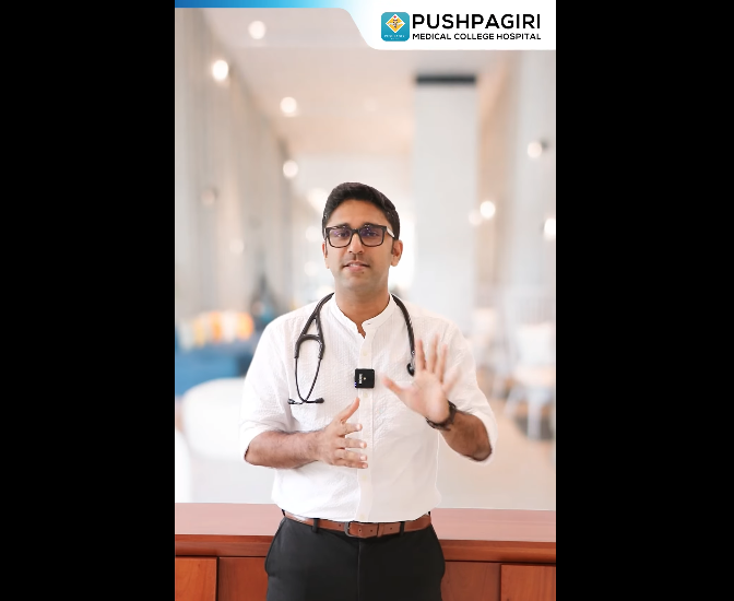 Cancer: Awareness and Prevention.. World Cancer Day…