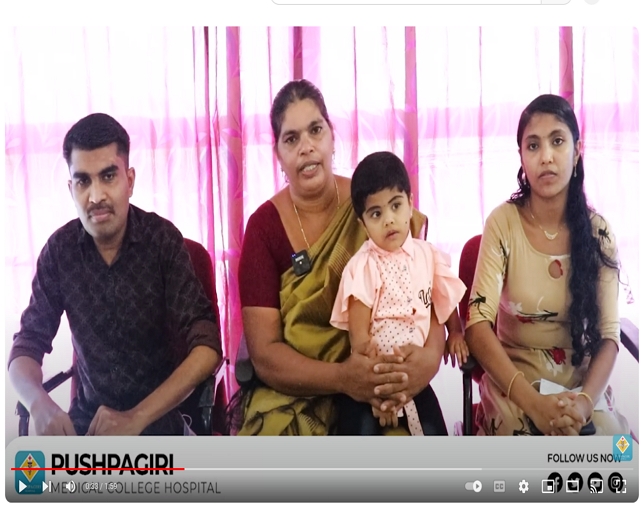 Kidney transplant between different blood groups done