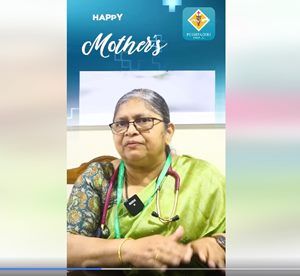 Mothers Day