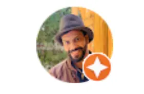 Jebin Sebastian