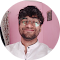 Reegan Koshy